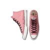 Converse x Stussy Chuck 70 High ”Surfman”
