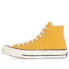 Chuck 70 Hi ”Sunflower”