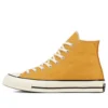 Chuck 70 Hi ”Sunflower”