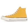 Chuck 70 Hi ”Sunflower”