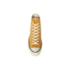 Chuck 70 Hi ”Sunflower”