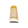 Chuck 70 Hi ”Sunflower”