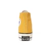 Chuck 70 Hi ”Sunflower”