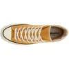 Chuck 70 Hi ”Sunflower”