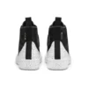 Chuck 70 HI ”Svart Vit”