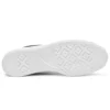 Chuck 70 HI ”Svart Vit”