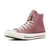 Chuck 70 Hi Top ”Saddle”