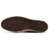 Chuck 70 Hi Top ”Saddle”
