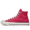Chuck 70 Hi Top ”Summer League”