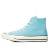 Chuck 70 Hi Top ”Summer League”