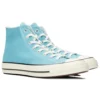 Chuck 70 Hi Top ”Summer League”