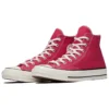 Chuck 70 Hi Top ”Summer League”