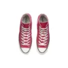 Chuck 70 Hi Top ”Summer League”