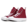 Chuck 70 Hi Top ”Terra Red”