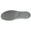 Chuck 70 HI Translucent Canvas Sneakers ”Egret”