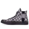 Chuck 70 Hi ”Translucent Midsole”