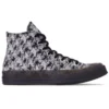 Chuck 70 Hi ”Translucent Midsole”
