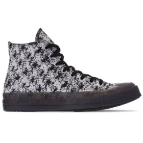 Chuck 70 Hi ”Translucent Midsole”