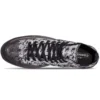 Chuck 70 Hi ”Translucent Midsole”