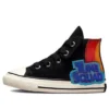 Chuck 70 Hi ”Tune Squad Space Jam”