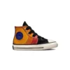 Chuck 70 Hi ”Tune Squad Space Jam”
