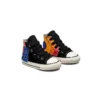 Chuck 70 Hi ”Tune Squad Space Jam”