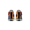 Chuck 70 Hi ”Tune Squad Space Jam”