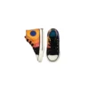 Chuck 70 Hi ”Tune Squad Space Jam”