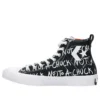 Chuck 70 Hi ”UNT1TL3D – Black”