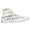 Chuck 70 Hi ”UNT1TL3D – White” Chuck 70 Hi ”UNT1TL3D – White”