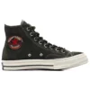Chuck 70 Hi ”Utility Green”