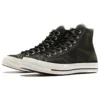 Chuck 70 Hi ”Utility Green”
