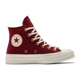 Chuck 70 Hi ”Valentine’s Day Hearts 2023”