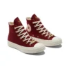 Chuck 70 Hi ”Valentine’s Day Hearts 2023”