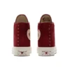 Chuck 70 Hi ”Valentine’s Day Hearts 2023”