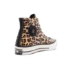 Chuck 70 Hi Varsity Remix ”Cheetah”