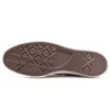 Chuck 70 Hi Varsity Remix ”Cheetah”