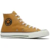 Chuck 70 Hi ”Wheat”