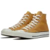 Chuck 70 Hi ”Wheat”