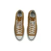 Chuck 70 Hi ”Wheat”