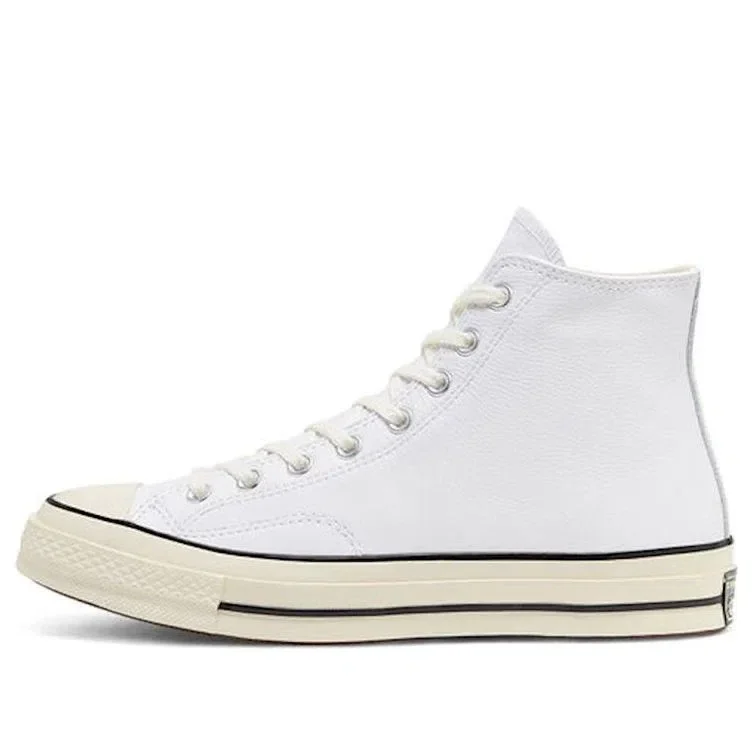 Chuck 70 Hi ”White” Chuck 70 Hi ”White”