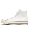 Chuck 70 Hi ”White”