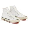 Chuck 70 Hi ”White” Chuck 70 Hi ”White”