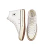 Chuck 70 Hi ”White” Chuck 70 Hi ”White”