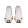 Chuck 70 Hi ”White” Chuck 70 Hi ”White”
