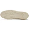 Chuck 70 HI ”White Black Egret”