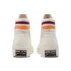 Chuck 70 Hi ”White Retro”