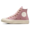 Chuck 70 Hi ”Wonder Mauve”