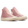 Chuck 70 Hi ”Wonder Mauve”
