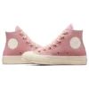 Chuck 70 Hi ”Wonder Mauve”